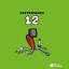 MEDI-LEARN Verlag GbR: Cartoonbuch