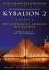 Atkinson, William Walker: Kybalion 2 - D