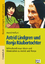 Astrid Lindgren: Astrid Lindgren und Ron