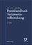 Eberhard Rott: Praxishandbuch Testaments Eberhard Rott: Praxishandbuch Testaments