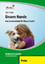 Silke Schlak: Unsere Hunde: (3. und 4. K