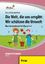 Horst, Chantal Daniela: Die Welt, die un Horst, Chantal Daniela: Die Welt, die un