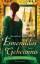 Karoline Toso: Esmeraldas Geheimnis : Da Karoline Toso: Esmeraldas Geheimnis : Da