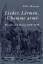 neues Buch – Silke Wenzel – Lieder, Lärmen, ›L’homme armé‹ - Musik und Krieg 1460–1600 – Bild 1