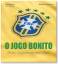 Coddou, Reinaldo H.: O Jogo Bonito