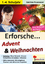 Gabriela Rosenwald: Erforsche ... Advent Gabriela Rosenwald: Erforsche ... Advent