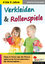 Verkleiden & Rollenspiele