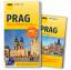 ADAC Reiseführer plus Prag Taschenbuch v