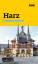 Diers, Knut; Pinck, Axel: Harz