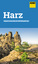 Knut Diers: Harz