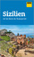 ADAC Reiseführer Sizilien | Der Kompakte