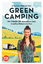 Svenja Preuster: Green Camping - Mit Frä