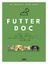 Dr. med. vet. Vera Biber: FUTTER-DOC – D