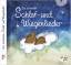Die schoensten Schlaf- und Wiegenlieder