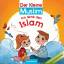 Ahmet Kasim FIdan: Der Kleine Muslim: Ic