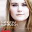 Natascha Kampusch: 10 Jahre Freiheit, 6 