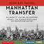 Dos Passos, John: Manhattan Transfer - 6