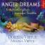 Doreen Virtue, Melissa Virtue: Angel Dre