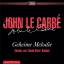 John Le Carré: Geheime Melodie, 2 Audio-