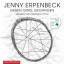 Jenny Erpenbeck: Gehen, ging, gegangen -