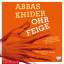 Ohrfeige – 1 CD