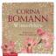 Corina Bomann: Winterblüte - 6 CDs