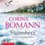 Corina Bomann: Sturmherz, 6 Audio-CD