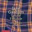 Jane Gardam: Letzte Freunde - 6 CDs