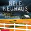 Nele Neuhaus: Zeiten des Sturms / Sherid