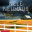 neues Hörbuch – Nele Neuhaus – Zeiten des Sturms (Sheridan-Grant-Serie 3) – Bild 1