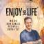 Pascal Voggenhuber: Enjoy this Life® - W