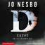 Jo Nesbø: Durst (Ein Harry-Hole-Krimi 11