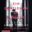 Amor Towles: Ein Gentleman in Moskau - 9