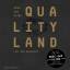 Marc-Uwe Kling: QualityLand, 7 Audio-CD