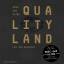 QualityLand (QualityLand 1) - 7 CDs