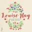 Hay, Louise L.: Das grosse Hoerbuch fuer