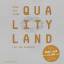 Marc-Uwe Kling: QualityLand (QualityLand