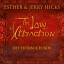 Hicks, Esther Hicks, Jerry: The Law of A