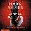 Marc Raabe: Zimmer 19