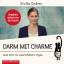 Giulia Enders: Darm mit Charme, 6 Audio-