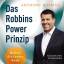 Anthony Robbins: Das Robbins Power Prinz