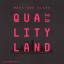 Marc-Uwe Kling: QualityLand 2.0, 8 Audio