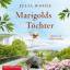 Julia Woolf: Marigolds Toechter, 2 Audio