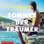 Sommer der Träumer