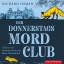 Der Donnerstags Mordclub