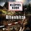 Kluepfel, Volker Kobr, Michael: Affenhit