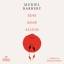 Muriel Barbery: Eine Rose allein - 4 CDs