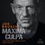 Bausch, Joe Job, Bertram: Maxima Culpa, 