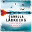 Camilla Läckberg: Kuckuckskinder (Ein Fa