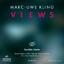 Marc-Uwe Kling: VIEWS, 5 Audio-CD